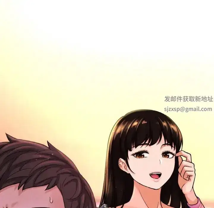 第9話