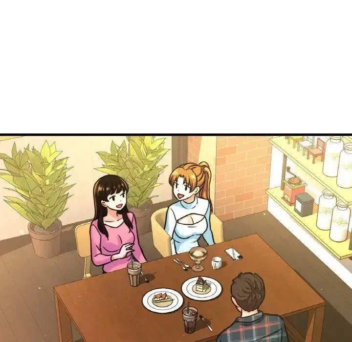 第9話