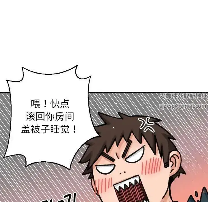 第10話