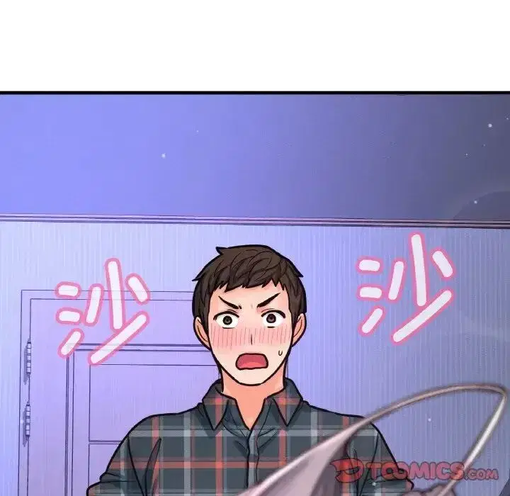 第10話