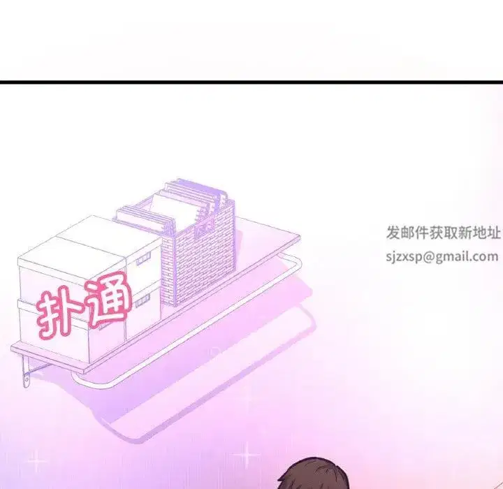 第10話