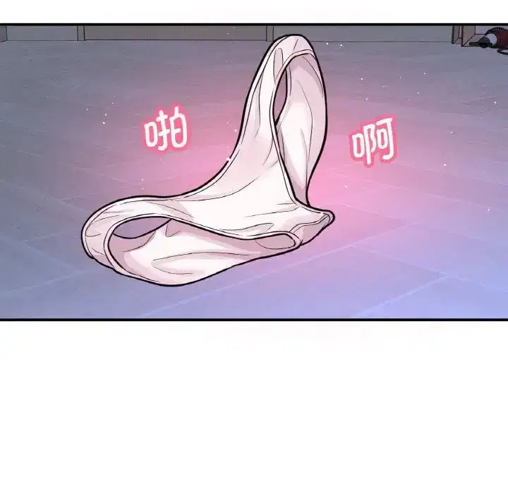 第10話