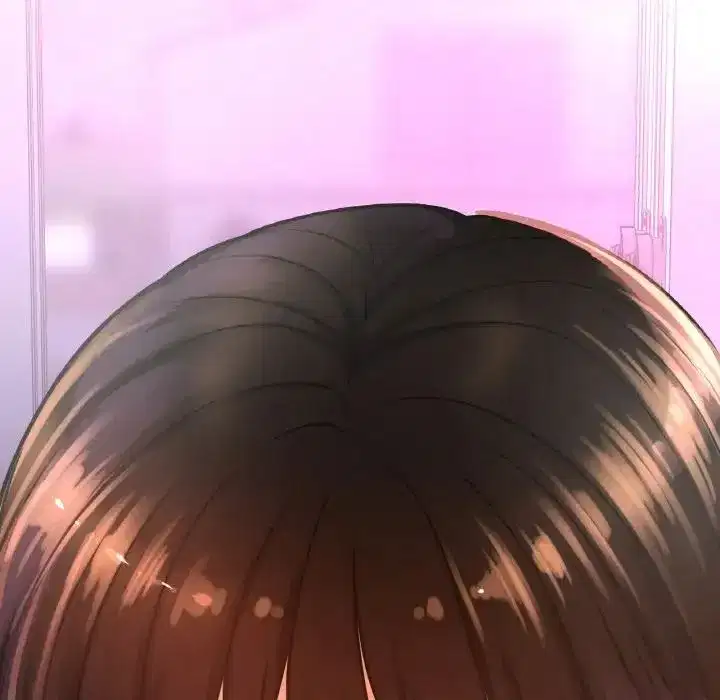 第10話