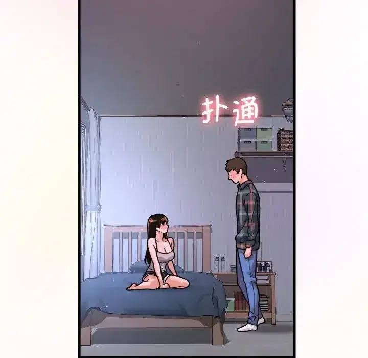 第10話