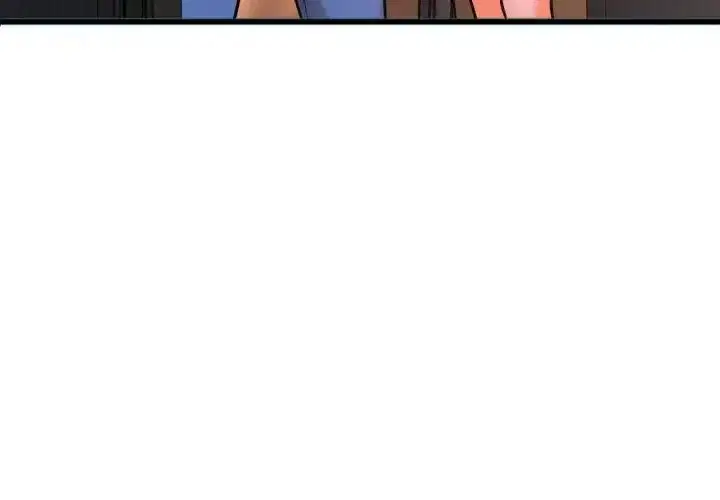 第10話