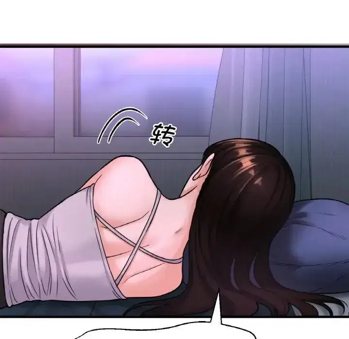 第10話
