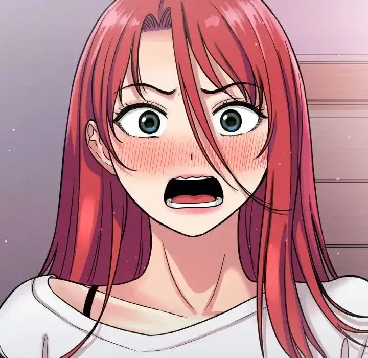 第13話