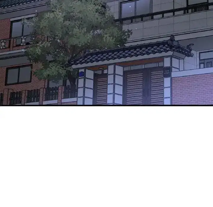 第13話