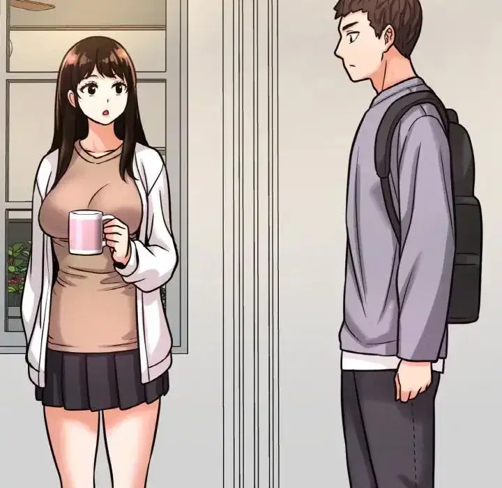 第13話