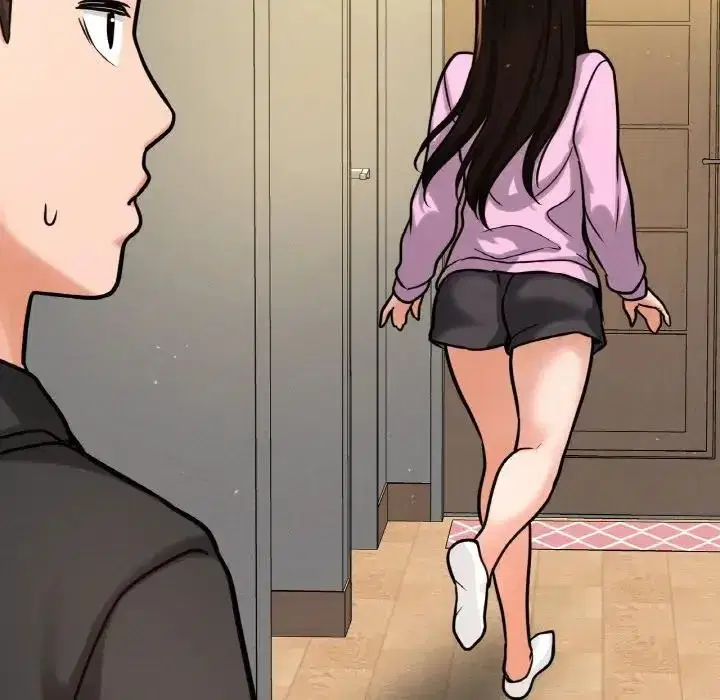 第13話