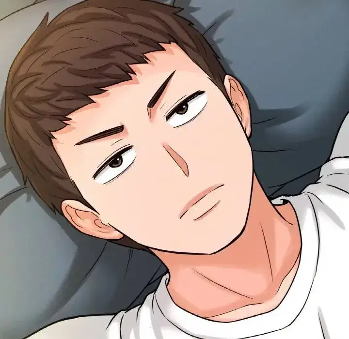 第13話