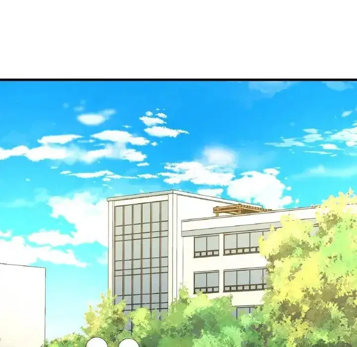 第13話