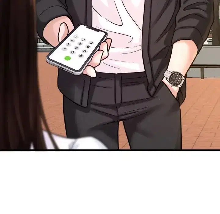 第13話