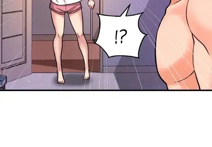 第13話