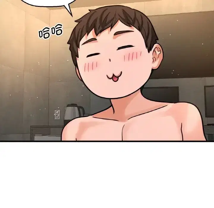 第13話