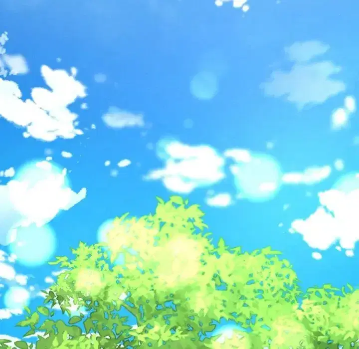 第14話