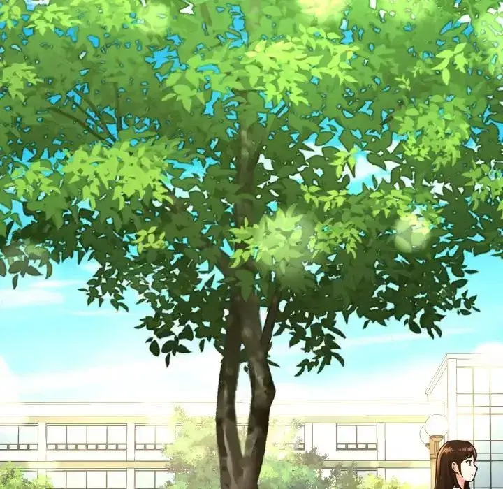 第14話