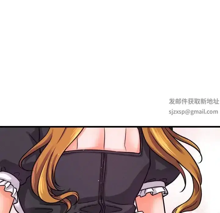 第14話