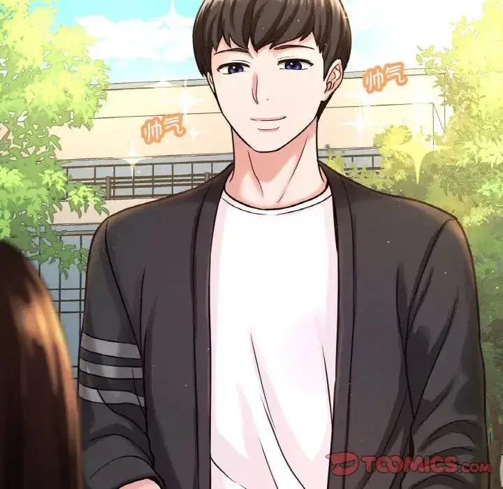 第14話