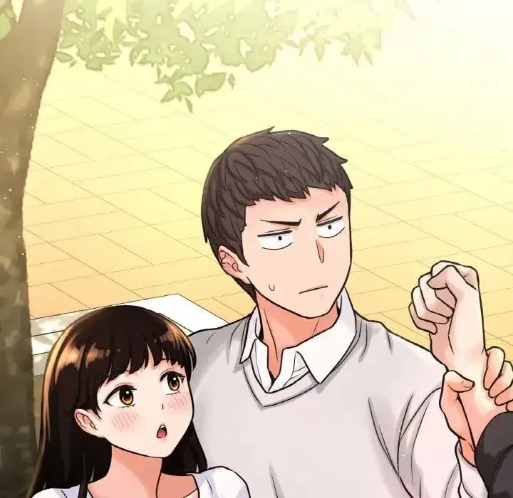 第14話