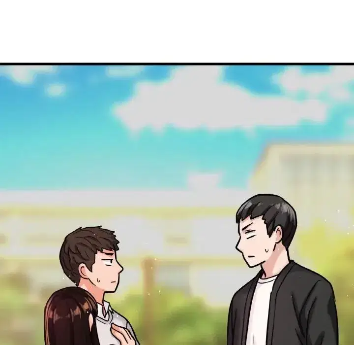 第14話