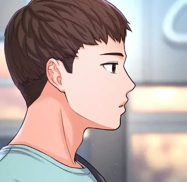 第15話