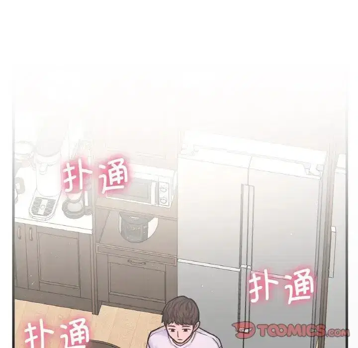 第15話
