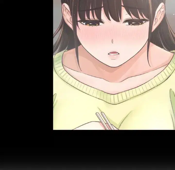 第15話