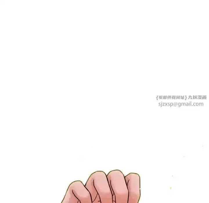第15話