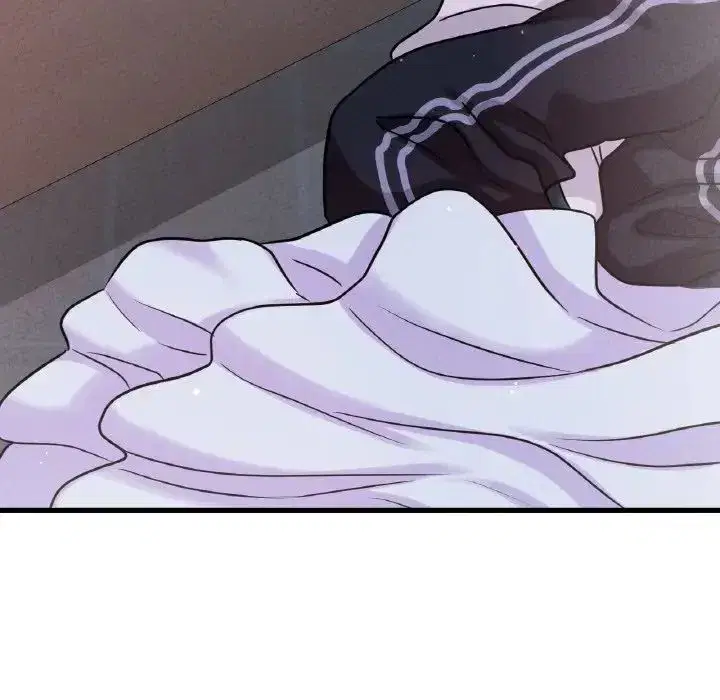 第15話