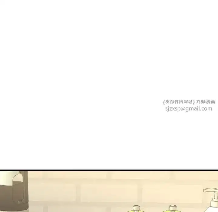 第15話