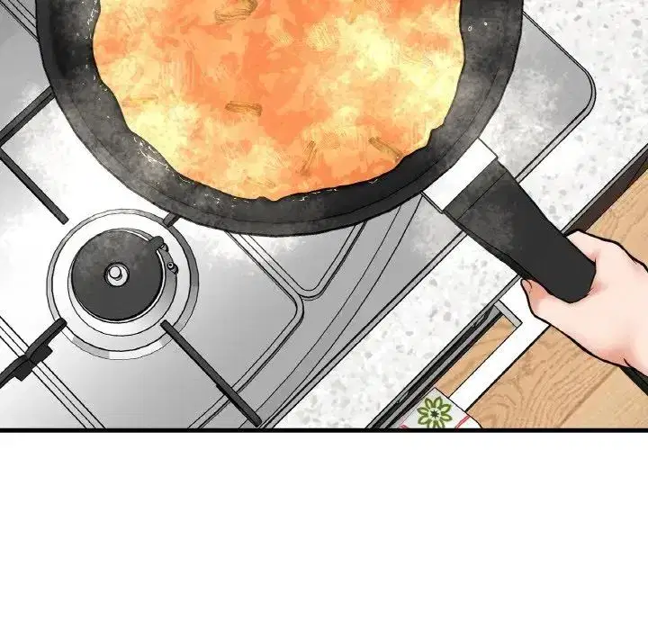 第15話
