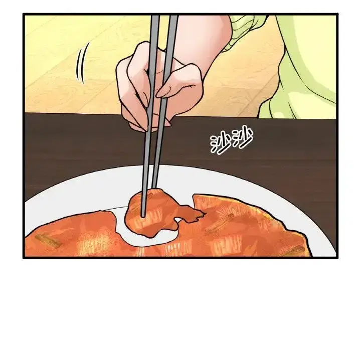 第15話