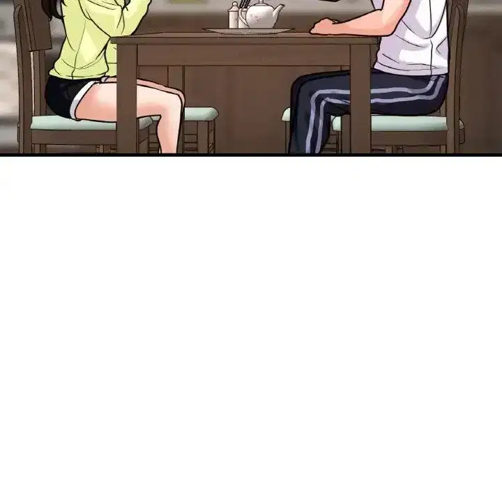 第15話