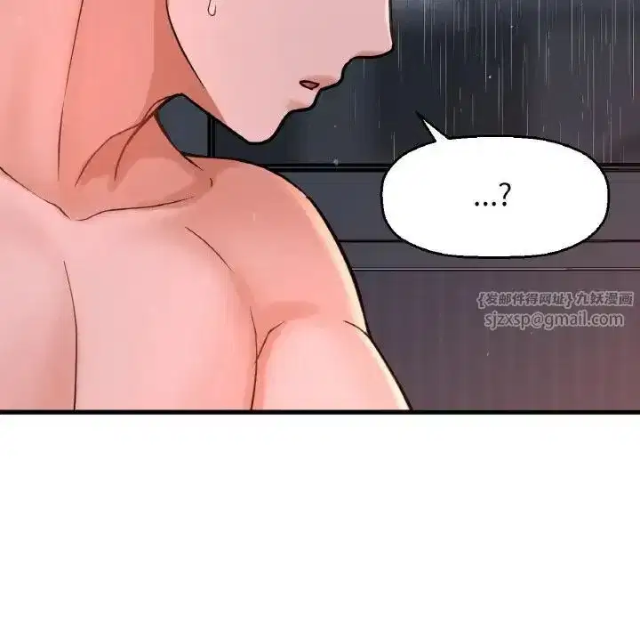 第16話