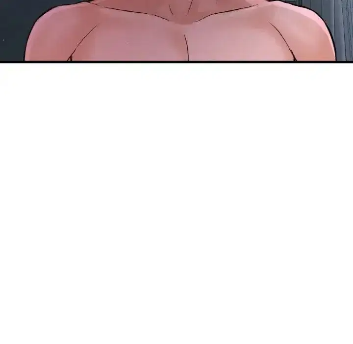 第16話