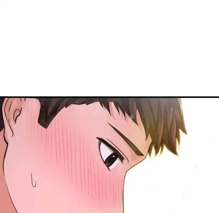 第16話