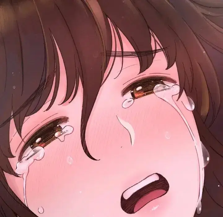 第16話
