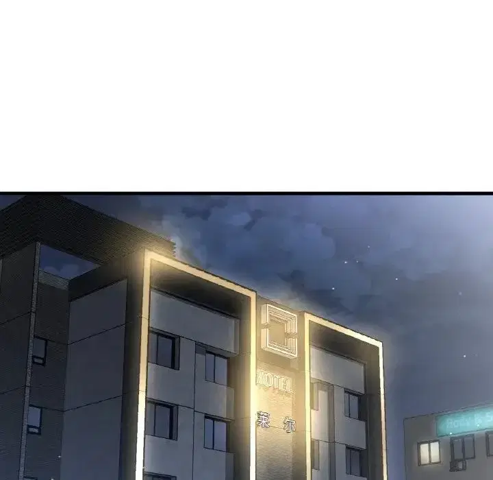 第18話