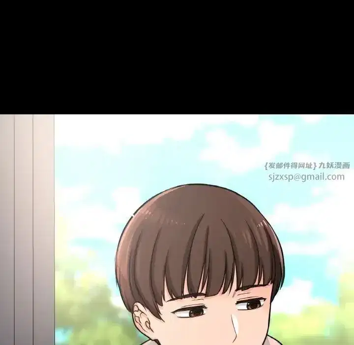 第18話