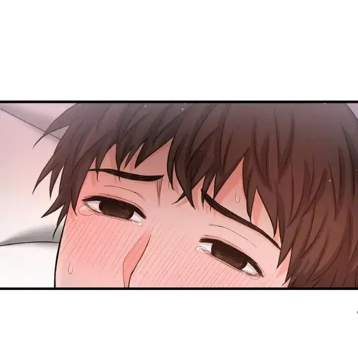 第18話