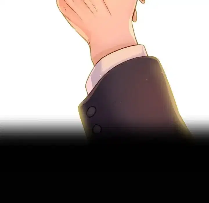 第18話