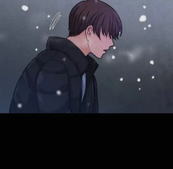 第18話