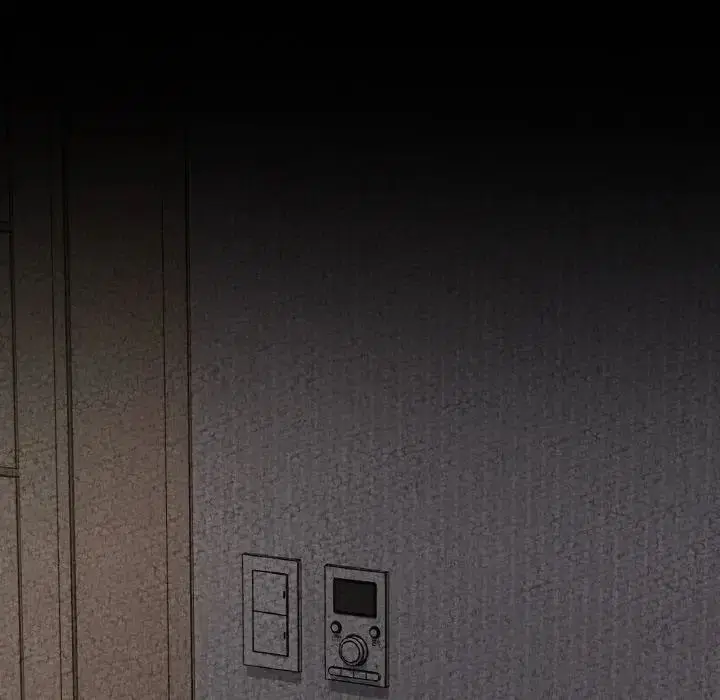 第18話