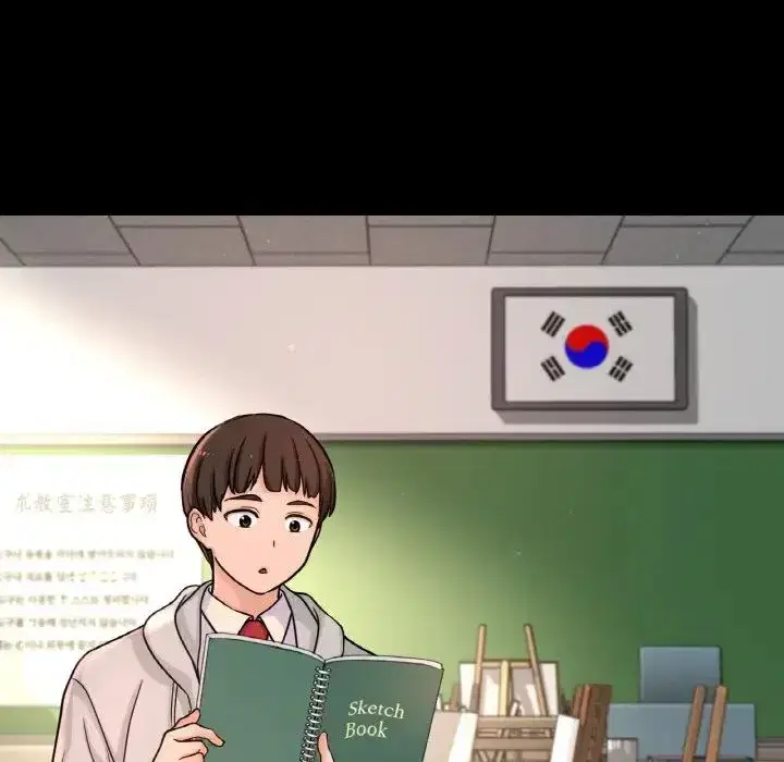 第18話