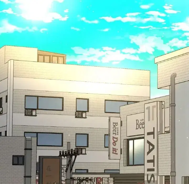 第19話