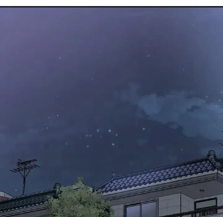 第19話