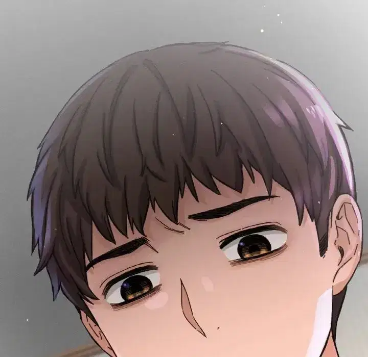 第19話