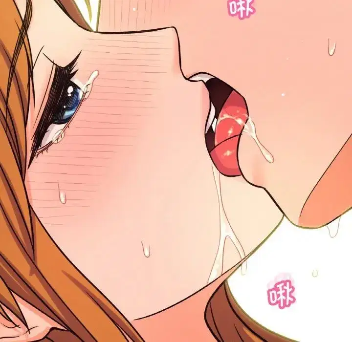 第19話