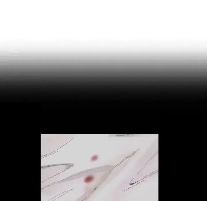 第20話
